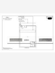 riverfront-residences photo thumbnail #5